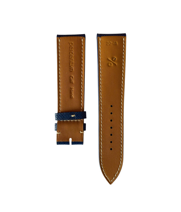 Dây Da Percent Marko-1 Marine 1