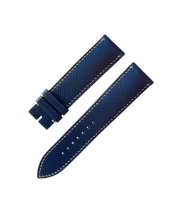 Dây Da Percent Marko-1 Marine 2