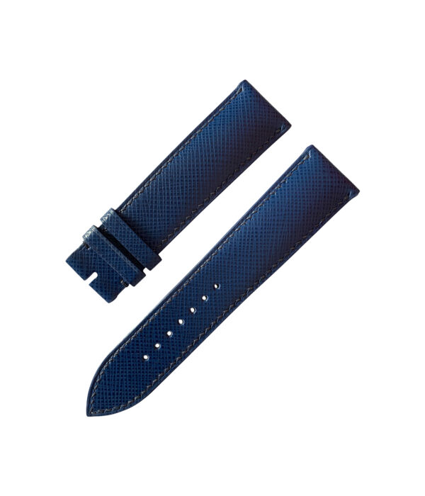 Dây Da Percent Marko Marine 2