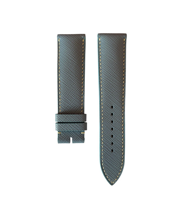 Dây Da Percent Marko-1 Light-Blue Màu Xanh Blue Đẹp Tại SHOPDONGHO