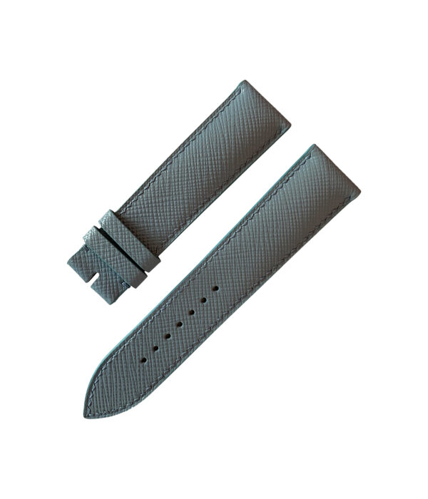 Dây Da Percent Marko Light-Blue 2