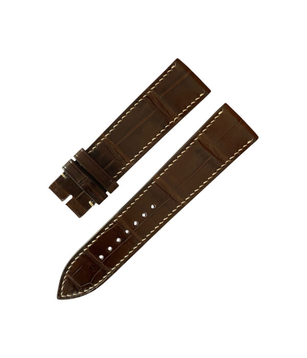 Dây Da Percent Kolado-1 Soil 2