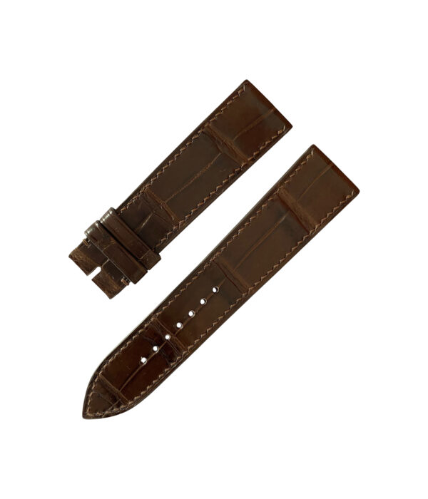 Dây Da Percent Kolado Soil 2