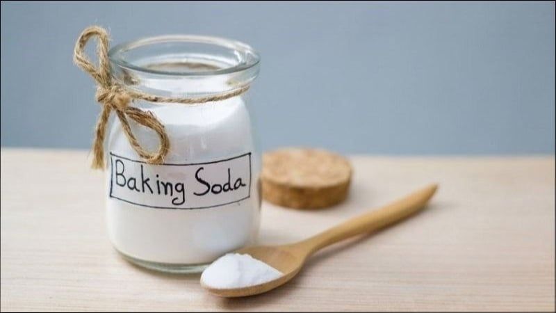 Dây Cao Su Đồng Hồ Bị Hôi Do Đâu? Mẹo Làm Sạch Và Khử Mùi Đúng Cách 3