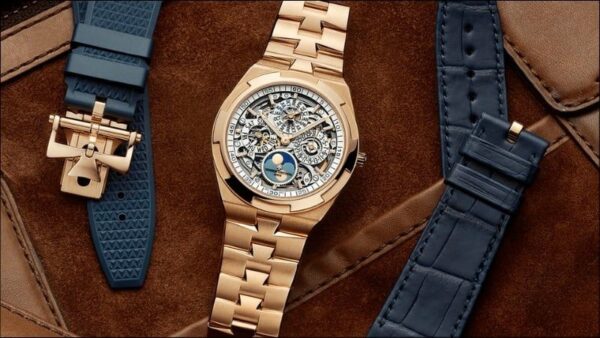 Hệ Chống Sốc Novodiac Là Gì? Cấu Trúc Và So Sánh Với Incabloc 84