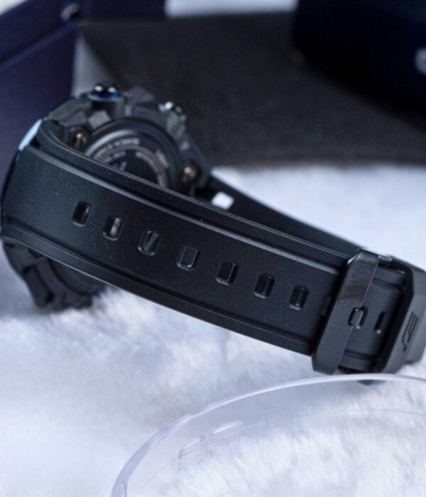 Hình ảnh Đồng Hồ Casio Edifice Nam ECB-2200PB-1ADF