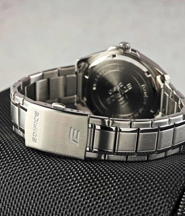 Hình ảnh Đồng Hồ Casio Edifice Nam EFV-150D-1AVUDF