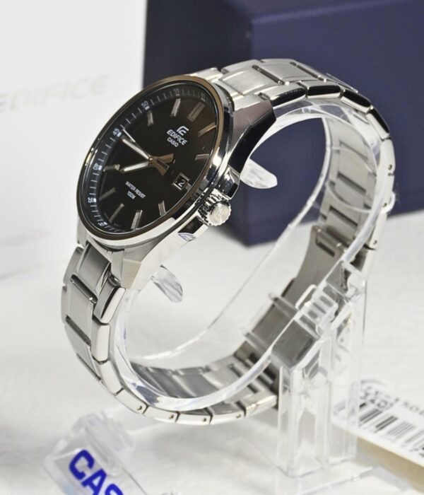 Hình ảnh Đồng Hồ Casio Edifice Nam EFV-150D-1AVUDF