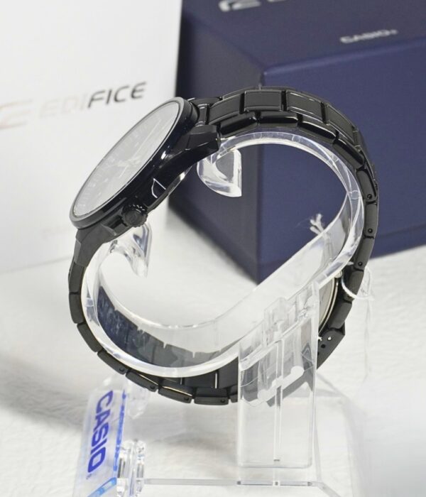 Hình ảnh Đồng Hồ Casio Edifice Nam EFV-150DC-1AVUDF