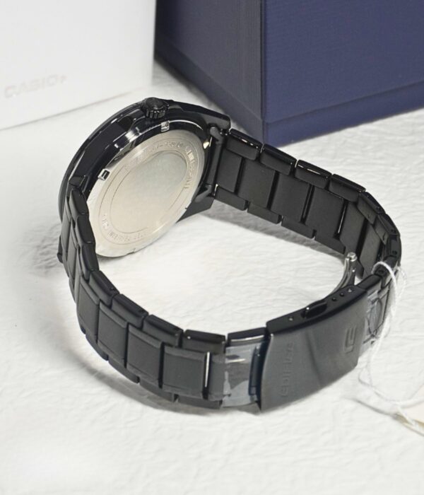 Hình ảnh Đồng Hồ Casio Edifice Nam EFV-150DC-1AVUDF