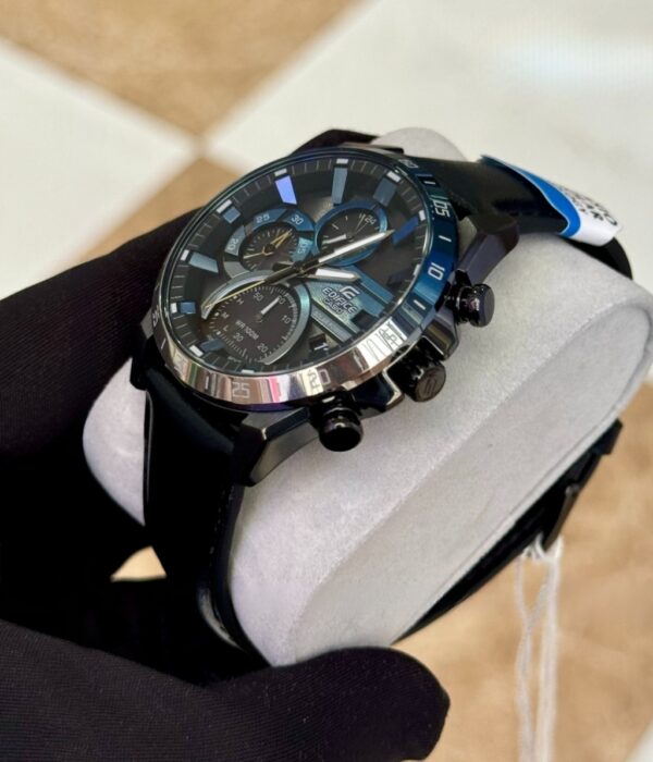 Hình ảnh Đồng Hồ Casio Edifice Nam EQS-940NL-1AVUDF