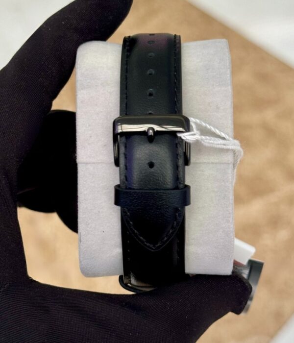 Hình ảnh Đồng Hồ Casio Edifice Nam EQS-940NL-1AVUDF