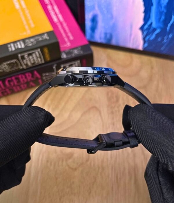 Hình ảnh Đồng Hồ Casio Edifice Nam EQS-940NL-1AVUDF