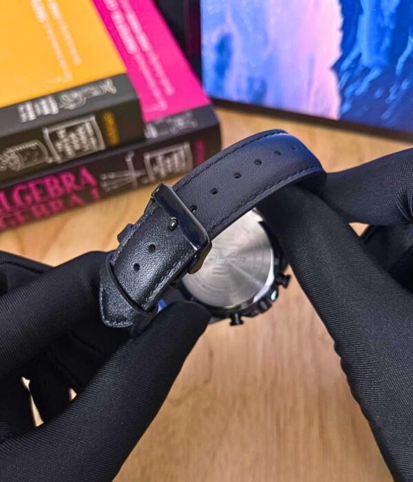 Hình ảnh Đồng Hồ Casio Edifice Nam EQS-940NL-1AVUDF