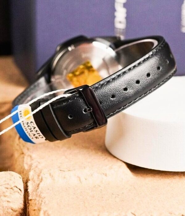 Hình ảnh Đồng Hồ Casio Edifice Nam EQS-940NL-1AVUDF