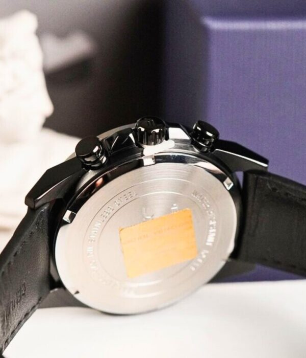 Hình ảnh Đồng Hồ Casio Edifice Nam EQS-940NL-1AVUDF