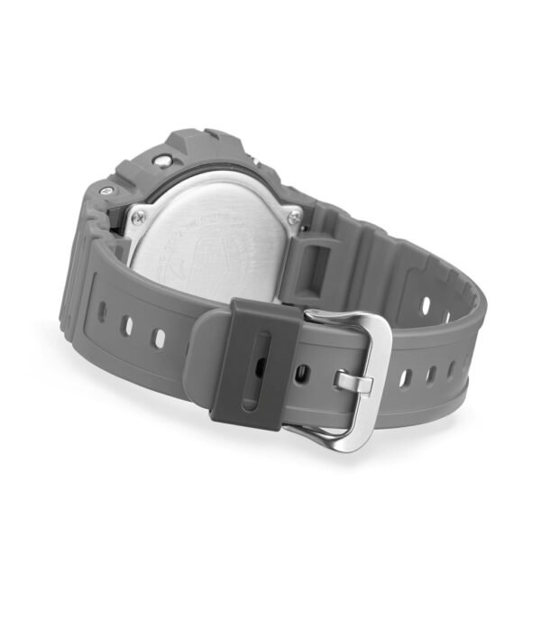 Hình ảnh Đồng Hồ Casio G-Shock Nam DW-6900HD-8DR