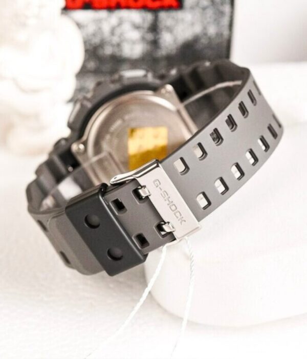 Hình ảnh Đồng Hồ Casio G-Shock Nam GA-110HD-8ADR