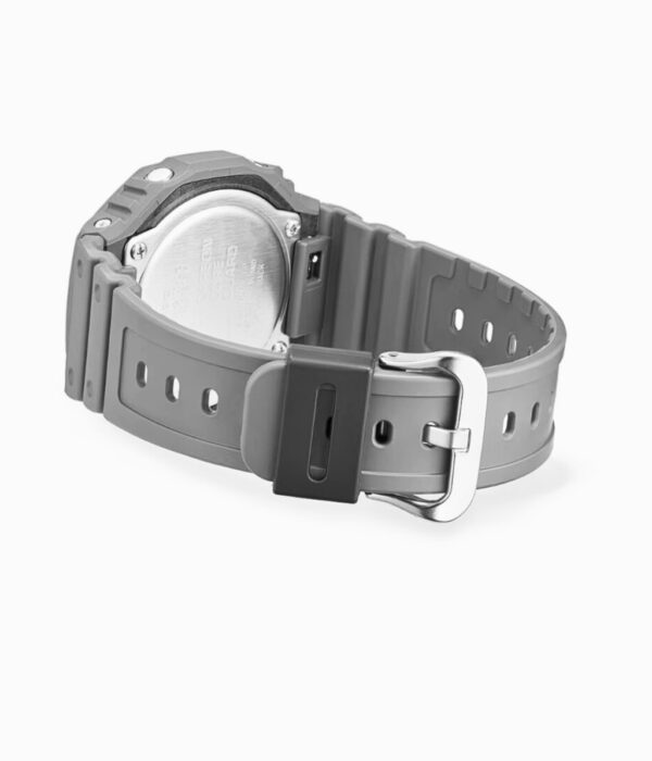 Hình ảnh Đồng Hồ Casio G-Shock Nam GA-2100HD-8ADR