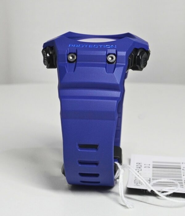 Hình ảnh Đồng Hồ Casio G-Shock Nam GA-B001CBR-2ADR