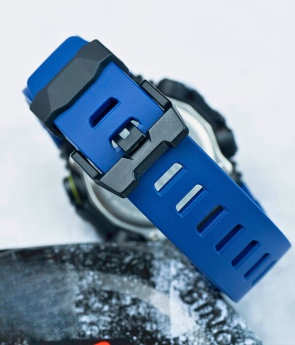 Hình ảnh Đồng Hồ Casio G-Shock Nam GA-B001CBR-2ADR