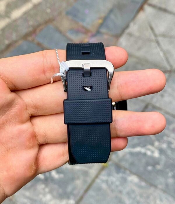 Hình ảnh Đồng Hồ Casio G-Shock Nam GM-2100GC-1ADR