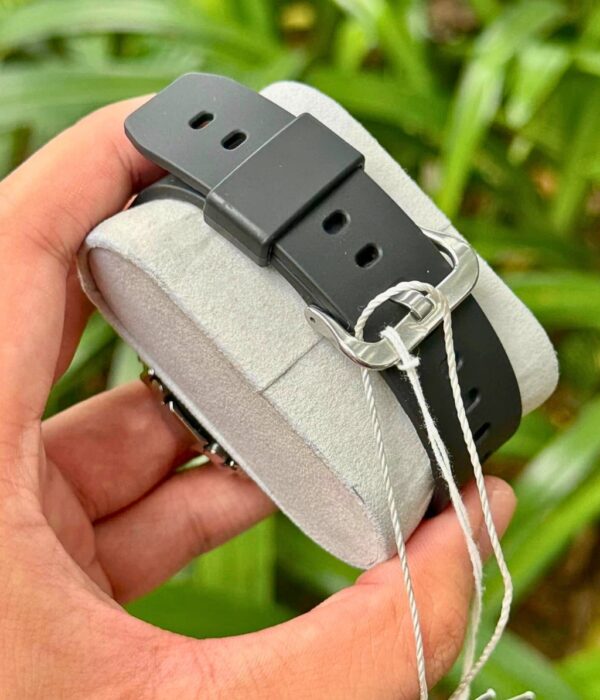 Hình ảnh Đồng Hồ Casio G-Shock Nam GM-5600GC-1DR