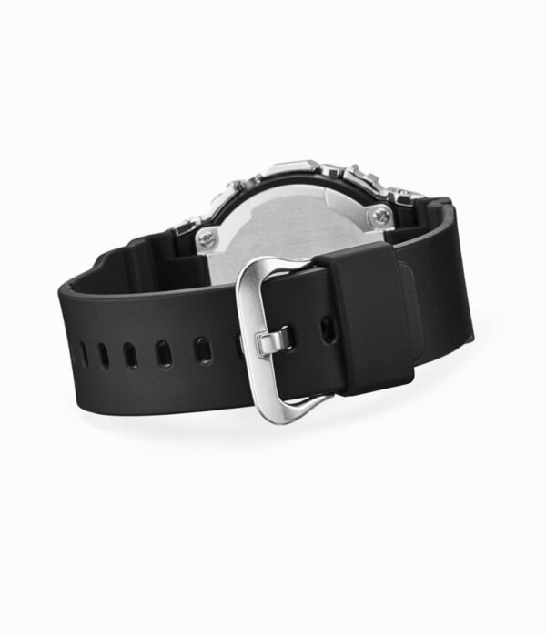 Hình ảnh Đồng Hồ Casio G-Shock Nam GM-5600U-1DR