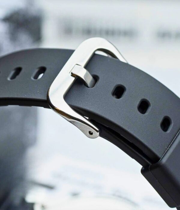 Hình ảnh Đồng Hồ Casio G-Shock Nam GM-6900U-1DR