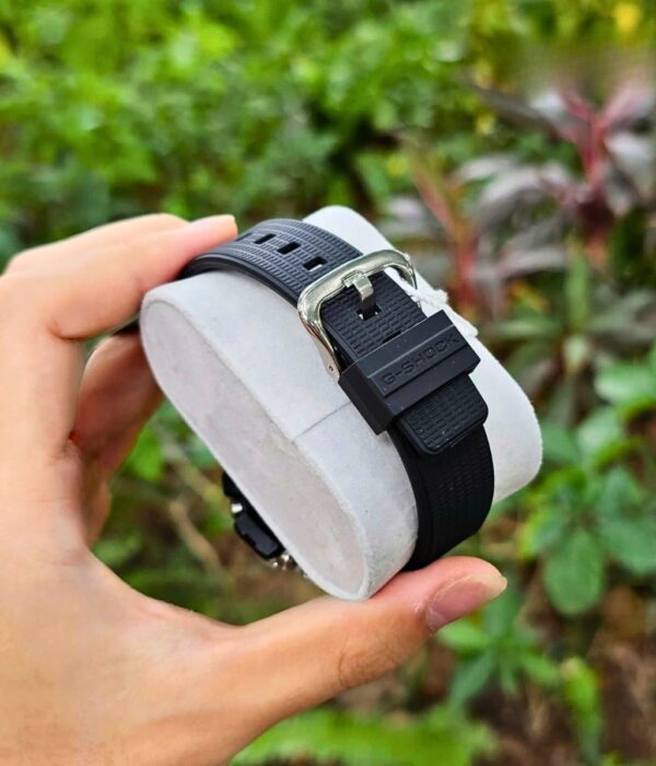 Hình ảnh Đồng Hồ Casio G-Shock Nam GST-B600-1ADR