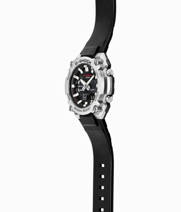 Hình ảnh Đồng Hồ Casio G-Shock Nam GST-B600-1ADR