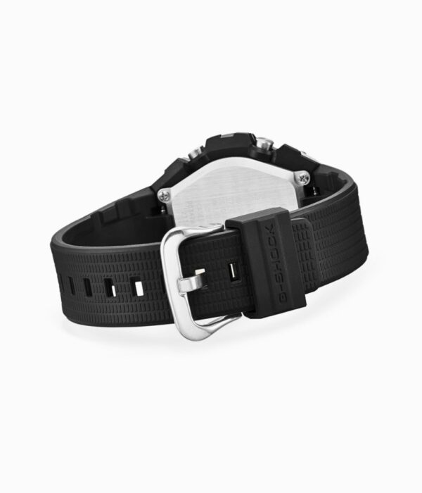 Hình ảnh Đồng Hồ Casio G-Shock Nam GST-B600-1ADR