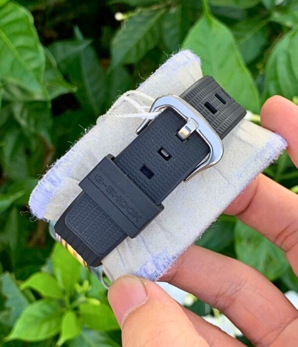 Hình ảnh Đồng Hồ Casio G-Shock Nam GST-B600-1ADR