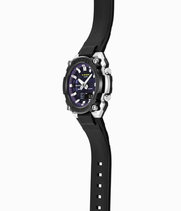 Hình ảnh Đồng Hồ Casio G-Shock Nam GST-B600A-1A6DR
