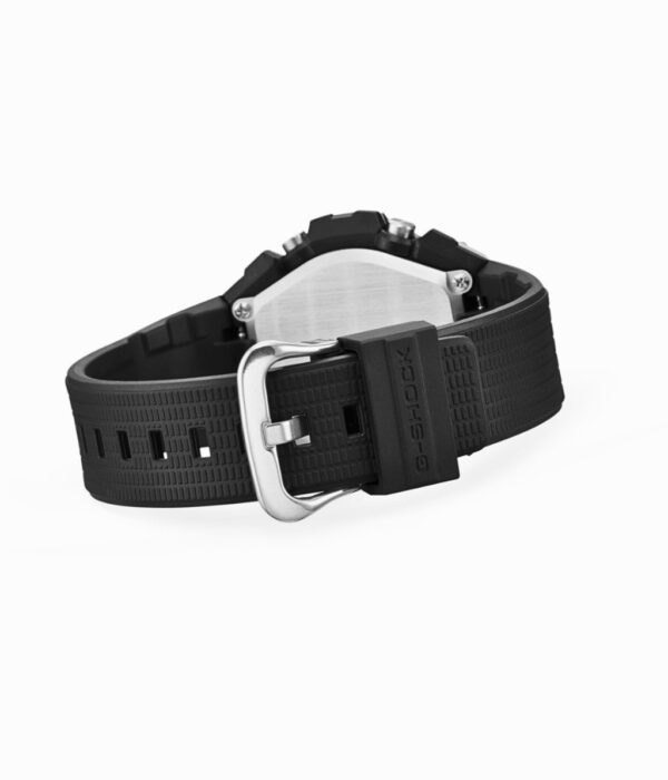 Hình ảnh Đồng Hồ Casio G-Shock Nam GST-B600A-1A6DR