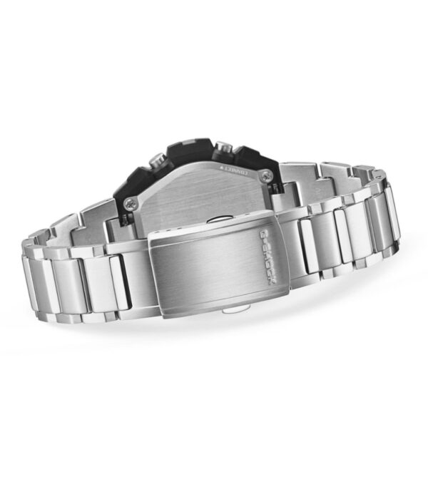 Hình ảnh Đồng Hồ Casio G-Shock Nam GST-B600D-1ADR