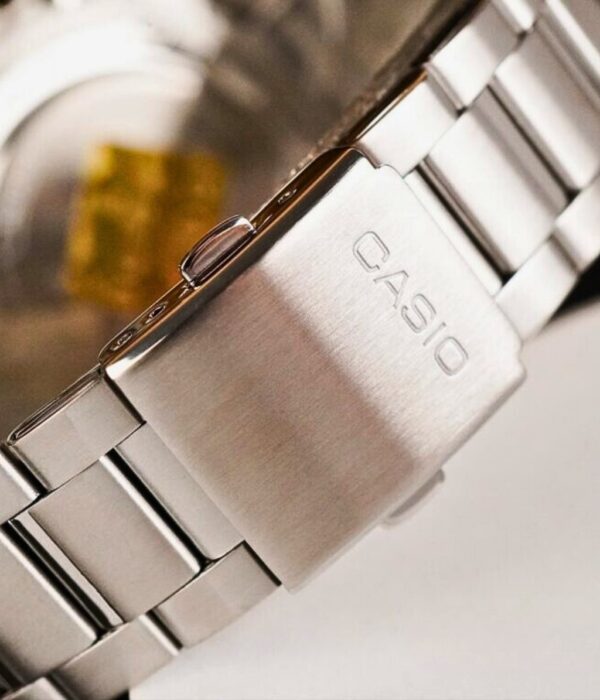 Hình ảnh Đồng Hồ Casio Nam AMW-880D-2A1VDF