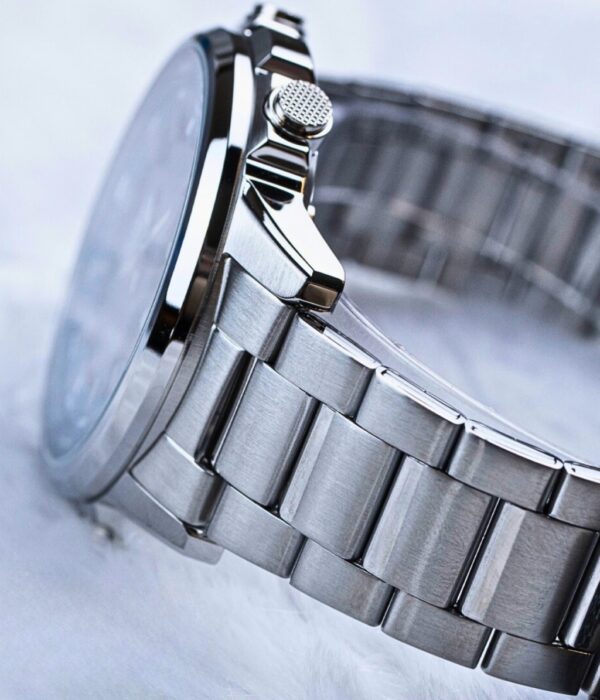 Hình ảnh Đồng Hồ Casio Nam AMW-880D-2A1VDF