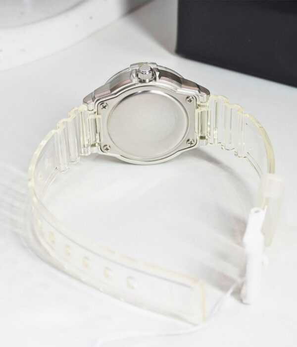 Hình ảnh Đồng Hồ Casio Nữ LRW-200HS-7EVDF