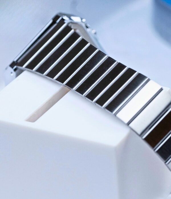 Hình ảnh Đồng Hồ Casio Unisex CA-500WE-7BDF