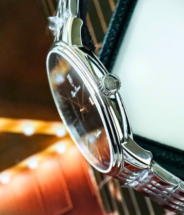 Hình ảnh Đồng Hồ Olym Pianus Nam OP5738MS-D