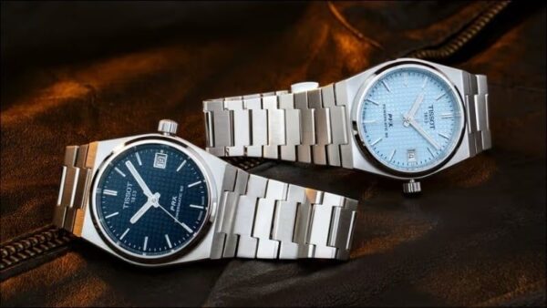 Nam Cổ Tay Nhỏ Nên Chọn Đồng Hồ Size Bao Nhiêu? Hướng Dẫn Chi Tiết 58