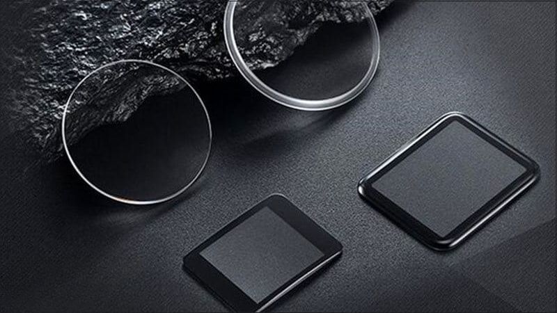 Nên Chọn Kính Sapphire Hay Kính Khoáng? So Sánh Chi Tiết Từng Loại 1