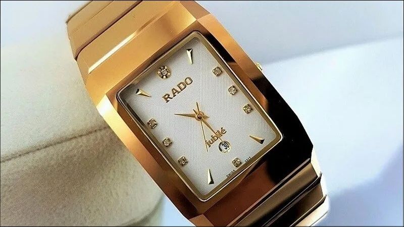 Người Mệnh Thủy Nên Đeo Đồng Hồ Màu Gì Để Thu Hút Tài Lộc? 3