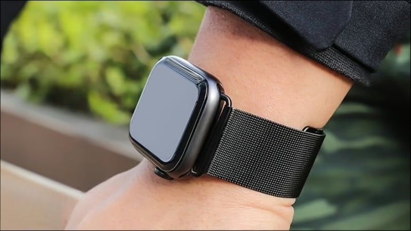 Tìm Hiểu Dây Milanese: Đặc Điểm, Ưu Nhược Điểm Và Cách Chọn 5