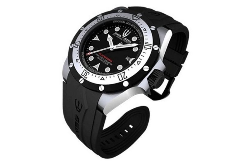 Đồng Hồ Sea-God Của Nước Nào? Tìm Hiểu Về Thương Hiệu Sea-God Nổi Tiếng 2