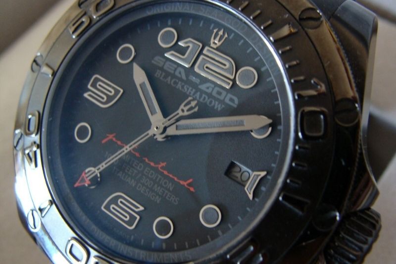 Đồng Hồ Sea-God Của Nước Nào? Tìm Hiểu Về Thương Hiệu Sea-God Nổi Tiếng 3