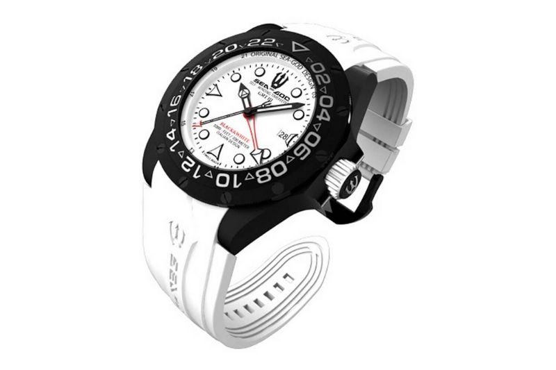 Đồng Hồ Sea-God Của Nước Nào? Tìm Hiểu Về Thương Hiệu Sea-God Nổi Tiếng 4