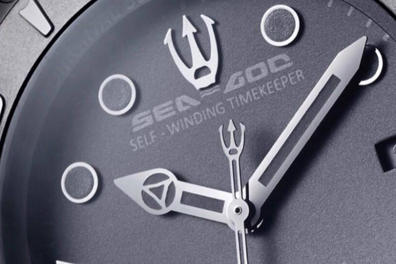 Đồng Hồ Sea-God Của Nước Nào? Tìm Hiểu Về Thương Hiệu Sea-God Nổi Tiếng 5