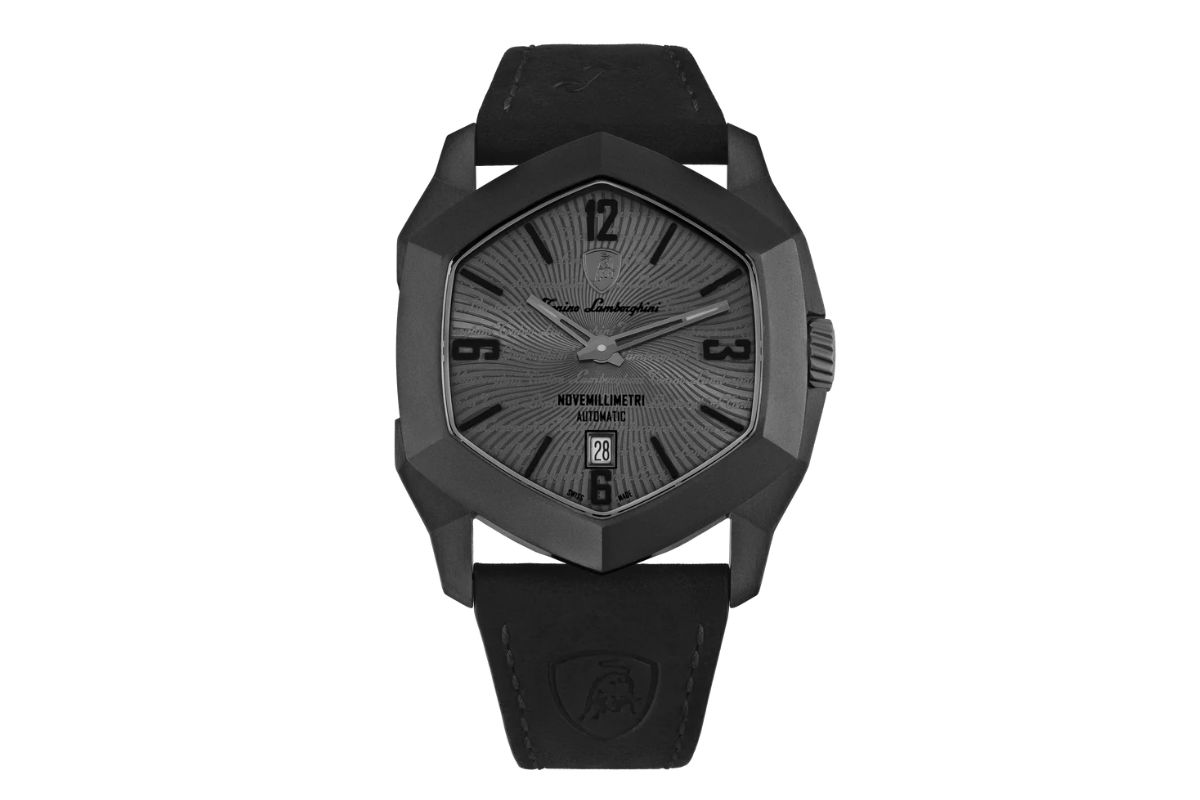 Đồng Hồ Tonino Lamborghini Của Nước Nào? Lịch Sử Và Giá Trị Của Thương Hiệu Tonino Lamborghini 5